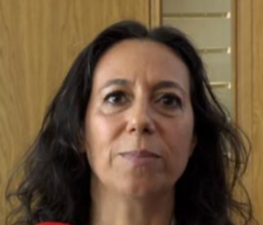 רוזי כבאז תופרת עבירות מין שלא היו ולא נבראו