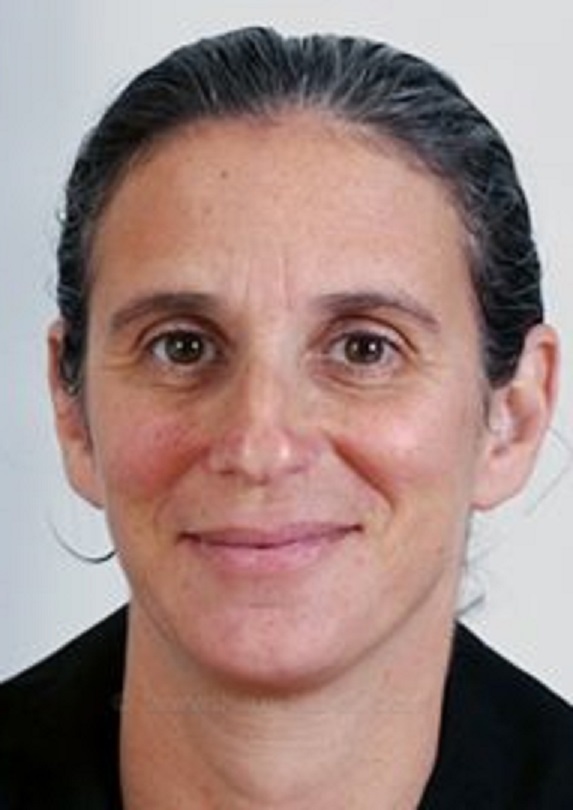 רויטל באום גרושה מהגהנום עשתה מוות לגרוש שלה