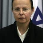 חני שירה