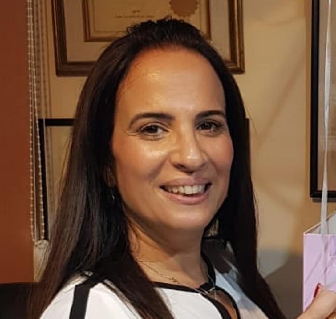 עינת גריכטר בהמת מגדר זנונית מהסיוע המשפטי לווגיניות ציבוריות