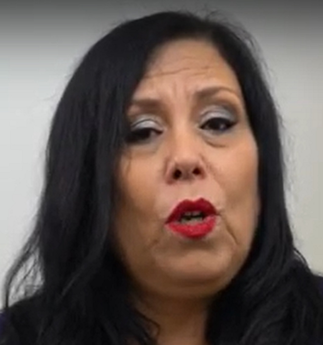 רויטל מגל בעד ניכור הורי תלונות שווא בהמה פמיניסטית גברים היזהרו ממנה