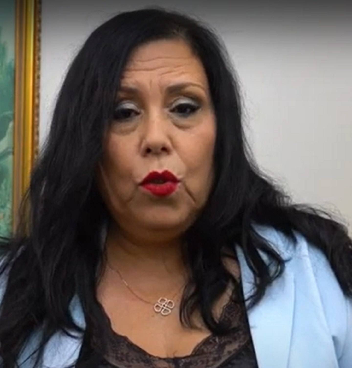 רויטל מגל שירותים משפטיים להעצמת הכוס הווגינה והמנוש