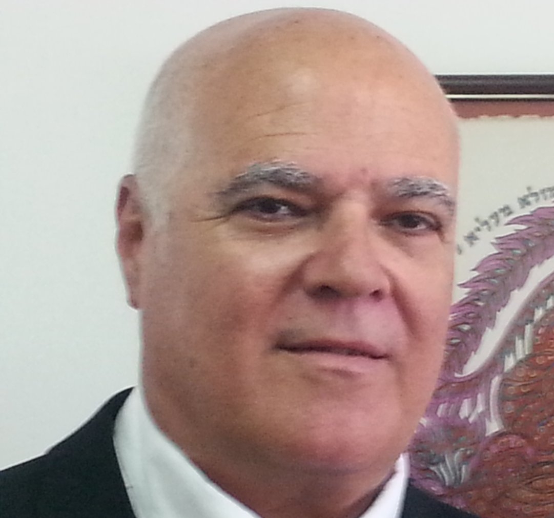 רפי שדמי אין גבר שאי אפשר לסחוט אותו בגירושין עד התחתונים