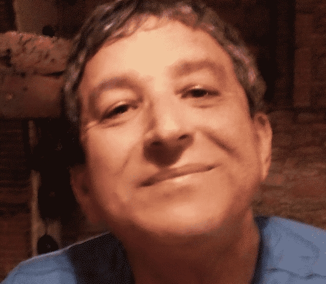 אלי-חן-הבעלים-של-גג-לחוסה-ולנזקק-מתפרנס-מהתעלקות-על-זקנים-וחוסים