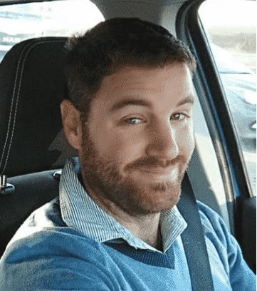 אמיר רז השוטר שירה באשתו דיאנה רז למוות ללא סימנים מקדימים