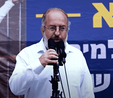 אריה סוכובולסקי עורך דין שמייצג נשים מעלעלות שווא מנתקות ילד מהאבא וחוטפות כמו גלית צרפתי