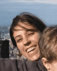 טפת-מויאל-רוטשילד-פרקליטה-הצמאה-לדם-חשודים