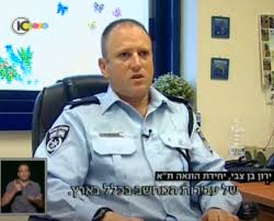 ירון-בן-צבי-נוכל-שתפר-אלפי-תיקי-סייבר-ונכשל