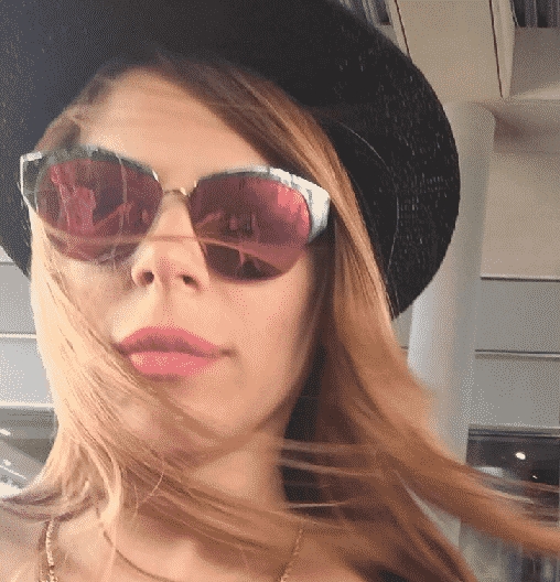 מעשה נבלה בבית הדין ברחובות: עו”ד מירית ארביב ליאני ייצגה אישה שחטפה ילדה בת 4 מארה”ב והדיינים פסקו שהאבא ישלם 1,000$ בחודש מזונות לחוטפת