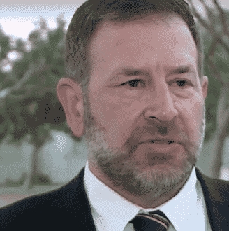עו"ד משה כרמל פישל איך נתן ללקוח שלו לדבר במשטרה ולא שמר על זכות השתיקה