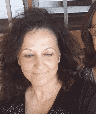 עו"ס אורנה מנדס חשפה את הבלופים של מעונות לנשים מוכות וחטפה תיק משמעת ושיימינג