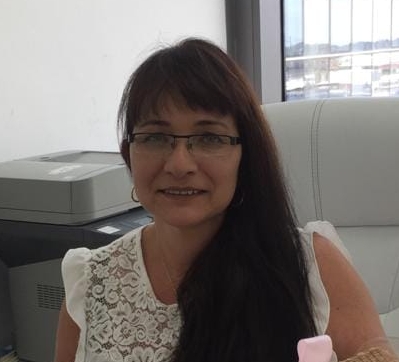 איילת-מצויינים-פני-הרוע-מדריכה-נשים-להעליל-פדופיליה-על-גברים
