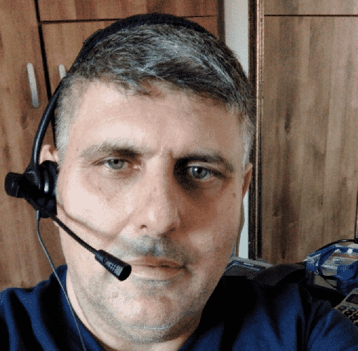 גבי-אלמעלם-אחד-הקורבנות-של-איילת-מצויינים