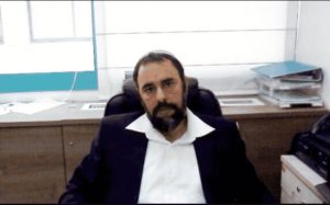אליהו מימון הזבל