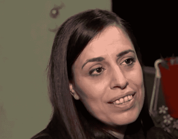 דליה-שאול-זיידנר-רצחה-את-בעלה-ומחפשת-לקוחות-ממין-זכר-לגישור