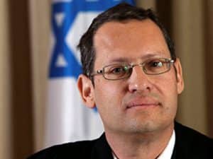 השוחט נפתלי שילה