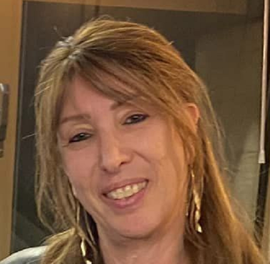 ורדה פלאוט אין גבר ישראלי שאיננו אלים אנס וסוטה מין