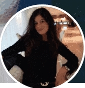ליז קרני בשירות הקוזה נוסטרה הפמינאצית חולבת זרע מזרגיגי גברים