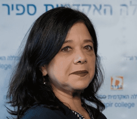 עוס-עירית-רגב-מחברותיו-הצמודות-של-הפדופיל-רועי-טל