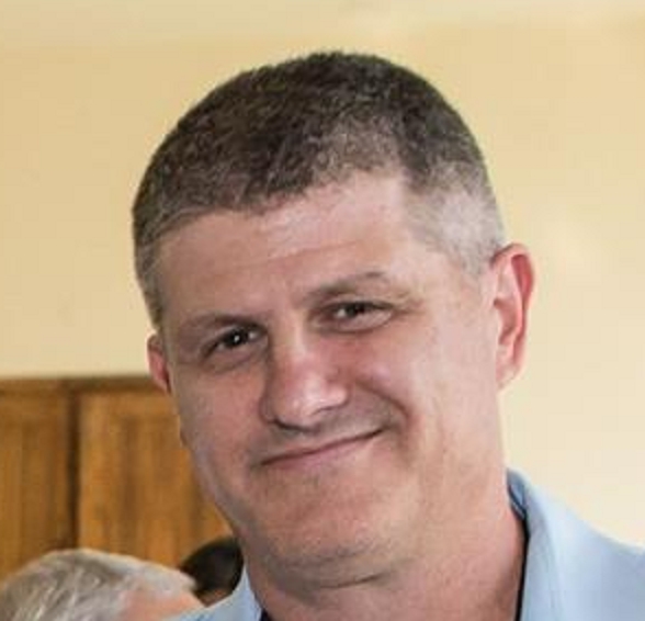 עופר זיו ראש תביעות נגב רודף אחרי גברים גרושים כמו בהמת מגדר קלינית