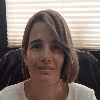 עינת טירר מומחית לייצוג מעלילות שווא שקרניות ונוכלות עם דיפלומה מהפקולטה לזנות פמינאצית