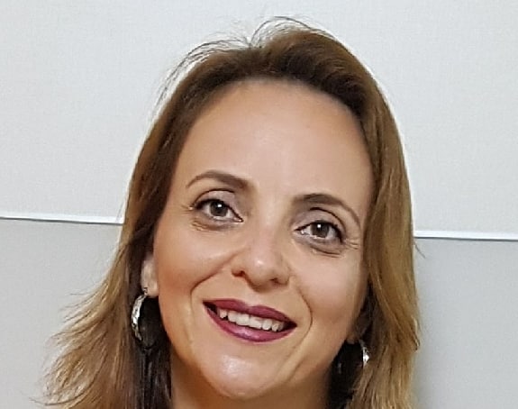 שולי רוטשילד ממשיכה לתפור תקים בפרקליטות דרום ומקבלת קידום על כל תפירת תיק