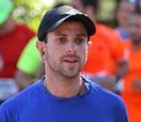 אלירן גלילי בא מוצץ והולך בגריינדר