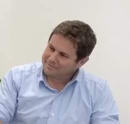 גיא אופיר משדל לקוחות להשקיע בתביעות חסרות סיכוי