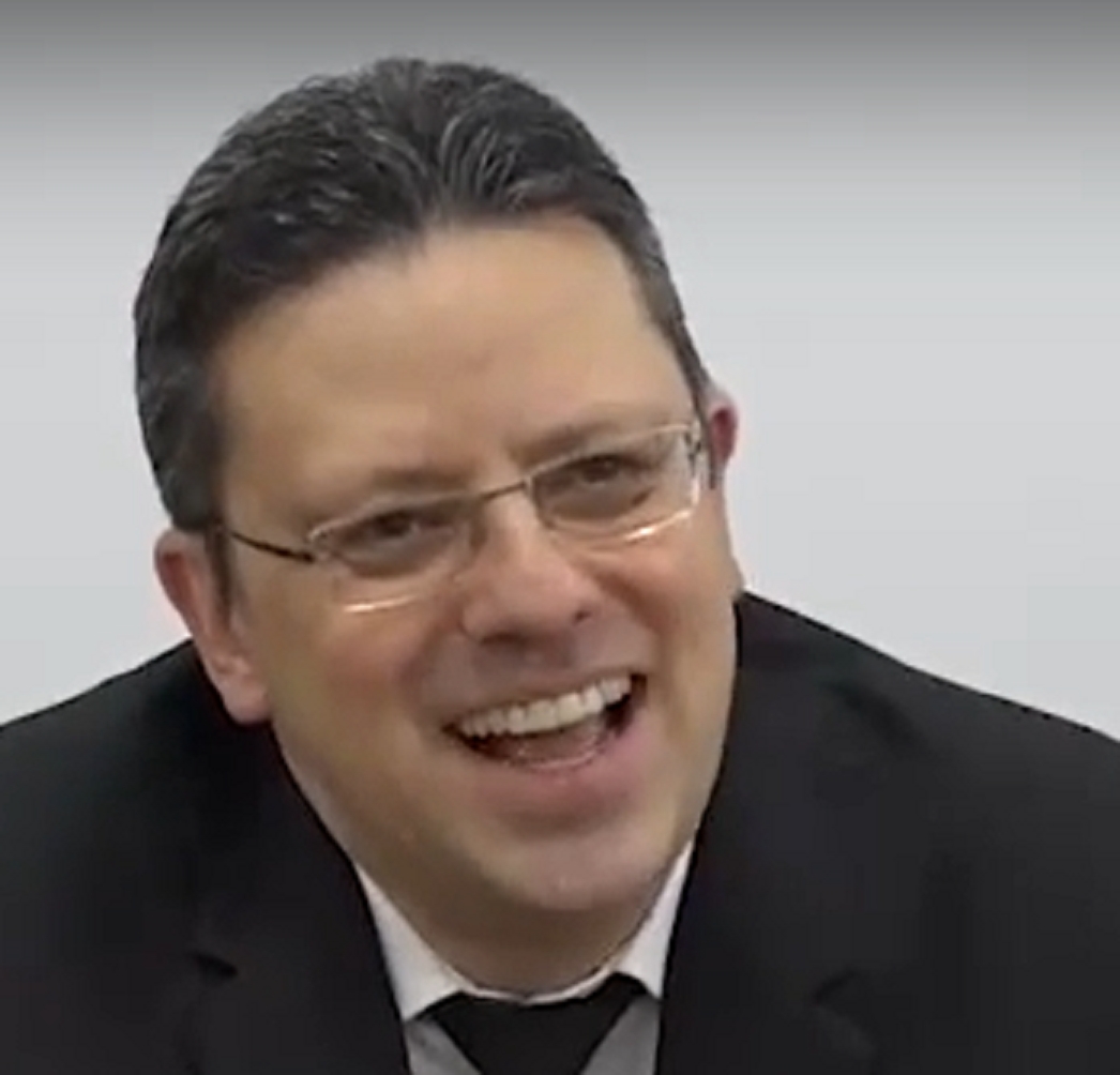 עמי קובו אצלנו במחוזי מרכז המגמה לעצור כמה שיותר כל מי שרק אפשר