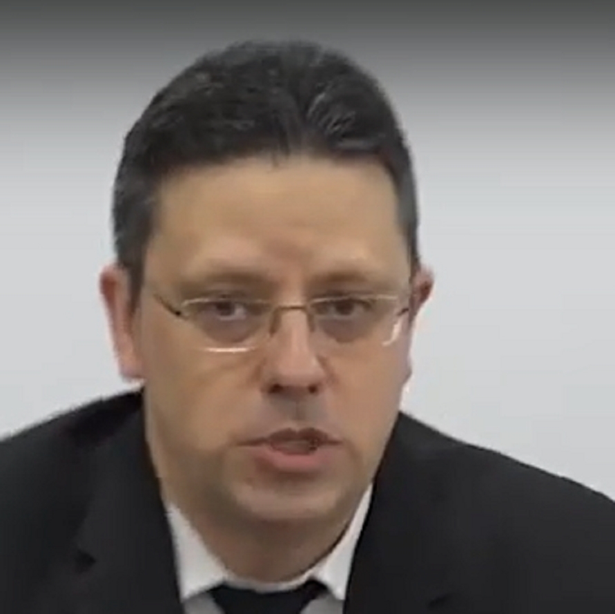 עמי קובו במחוזי לא נשחרר אף פעם בדיון הראשון ממעצר אין סיכוי