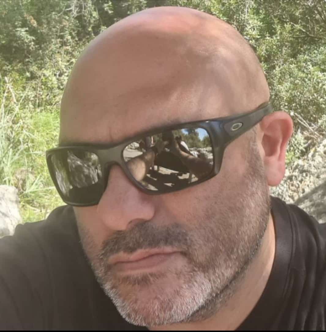 רווה כהן שכב עם יוספה ברק ואיבד את עבודתו וחטף הרשעה ממחש