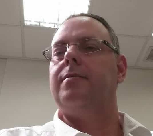 אילן קלמנוביץ בוטיק ליצוג שקרניות נוכלות וסחטניות גרושות