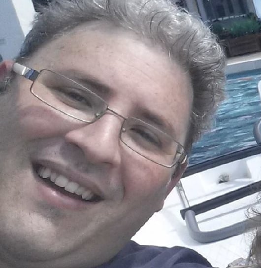 אילן שפר הפסד צורב לא הצליח להדוף תביעה נזיקית נגד מרשתו המחזה למומחית חני סימקין