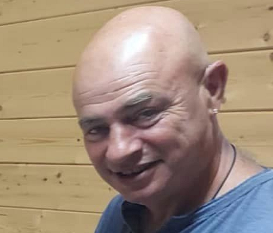 גדי ברון שכל את בנו רועי ברון על מזבח הפמיניזם של אוניברסיטת תל אביב