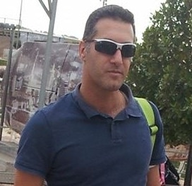 יעקב יצחק סחט מזונות מהומו אבא לשני ילדים