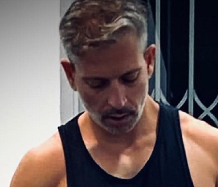צוריאל שגב תופר תיקים בחטיבת התביעות של תא לחפים מפשע
