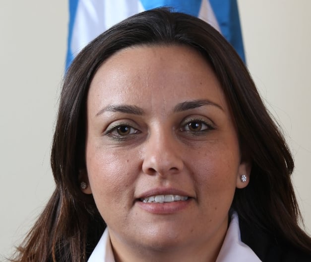 רותם קודלר עייאש פמינאצית בנשמתה