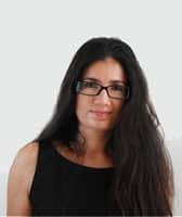 שירי דניאלס מנהל ערן מרוויחה 300000 שח להסגיר מתאבדים למשטרה