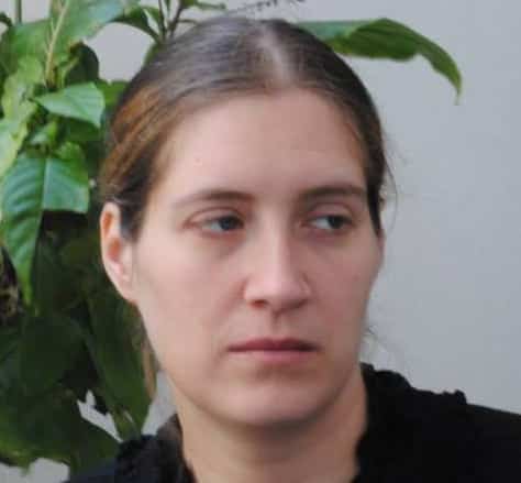 ננו שבתאי זונת פמינזם גרושה מהגהנום ב 2013