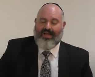 שלמה שטסמן בובה על חוט של וגינות