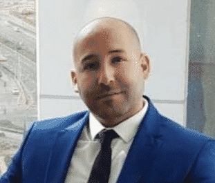 איתי בוזגלו טינופת מהסיוע המשפטי עובד בשירות שדולת הווגינות