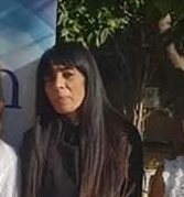 מיכל ברנט השופטת שהוציאה צו איסור פרסום על 33 פדופילים