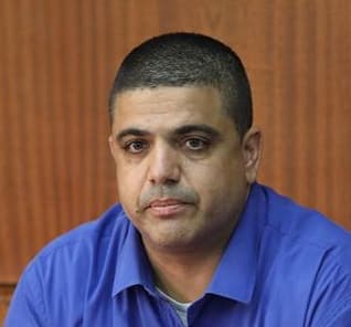 צחי עוזיאל פה של קוקסינל