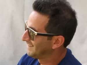 יניב משה כלאי ילדים מדופלם ממעון רמת טבריה