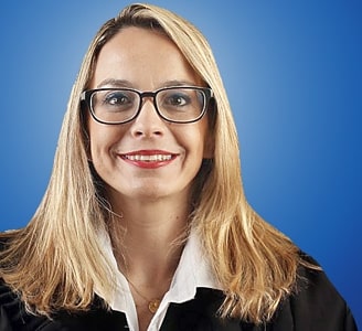 כל הכבוד לשופטת איריס ארבל אסל מהשפויות שיש לנו בבימש למשפחה