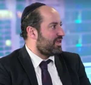 עוד יניב כהן השותף של איתי רוזין לסחיטת גברים במזונות