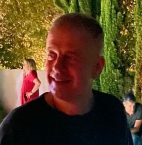 רונן פלג השופט שלא עשה הנחות למתלוננת הפמינאצית אסתר שטיין