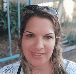 אורית רביב גרושה מהגהנום בלשה אחרי בעלה וחטפה רק נזיפה וקנס 5500 שח