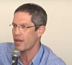 דוד האן סידר לנאמנים בפשיטת רגל שכר טרחה עצומים ודפק את בעלי החוב