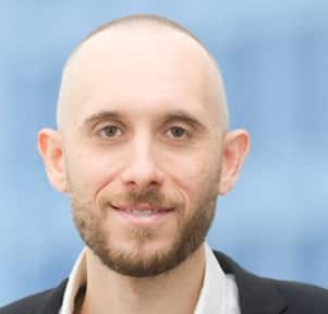 הקוקסינל עידן ארנון מתלונן שאין מספיק כוס ברשימת המועדים לעליון